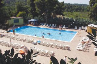 Villaggio Club Baia di Paradiso